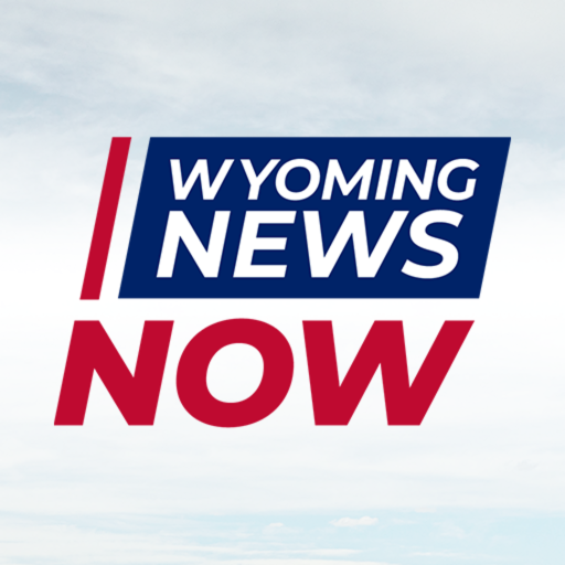 Wyoming News Now - KGWN-KCWY